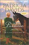 The Promise - Patricia Davids - 9781488055935