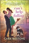 Can't Help Falling - Cara Bastone - 9781488056017