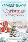 Christmas at Holiday House - RaeAnne Thayne - 9781488056031