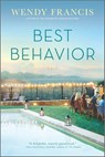 Best Behavior - Wendy Francis - 9781488056420