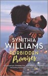 Forbidden Promises - Synithia Williams - 9781488056635