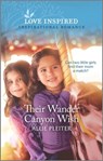 Their Wander Canyon Wish - Allie Pleiter - 9781488059988