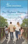 The Orphans' Blessing - Lorraine Beatty - 9781488060359