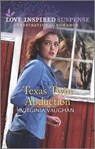 Texas Twin Abduction - Virginia Vaughan - 9781488061189