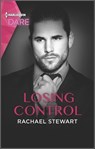 Losing Control - Rachael Stewart - 9781488062315