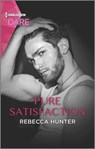 Pure Satisfaction - Rebecca Hunter - 9781488062438