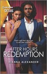 After Hours Redemption - Kianna Alexander - 9781488063213