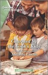 Charmed by the Cook's Kids - Melinda Curtis - 9781488068119