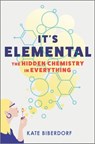 It's Elemental - Kate Biberdorf - 9781488073953