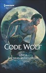 Code Wolf - Linda Thomas-Sundstrom - 9781488094286