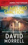 The Abelard Sanction - David Morrell - 9781488094453