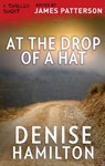 At the Drop of a Hat - Denise Hamilton - 9781488094521
