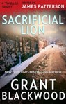 Sacrificial Lion - Grant Blackwood - 9781488094569