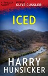 Iced - Harry Hunsicker - 9781488094699