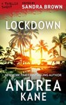 Lockdown - Andrea Kane - 9781488094941