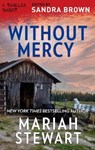 Without Mercy - Mariah Stewart - 9781488095023
