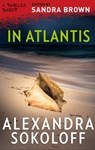 In Atlantis - Alexandra Sokoloff - 9781488095122