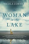 The Woman in the Lake - Nicola Cornick - 9781488096778