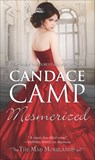 Mesmerized - Candace Camp - 9781488096976