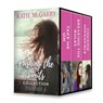 Pushing the Limits Collection Volume 2 - Katie McGarry - 9781488098888