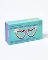 Decorate Your Own Heart Sunglasses Kit - DIY Craft Set - Perfect for Parties & Gifts -  - 9781488969676