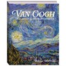 Van Gogh the Artist and His Masterpieces - Internationl Moseley Road - 9781488975097