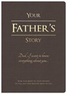 Your Father's Story - Piccadilly - 9781488975127
