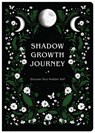 Shadow Growth Journey - Piccadilly - 9781488975219