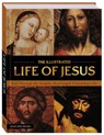 The Illustrated Life of Jesus - David John Meyers - 9781488979064