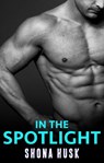 In The Spotlight - Shona Husk - 9781489221056