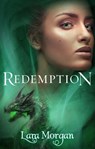 Redemption - LARA MORGAN - 9781489221155