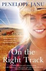 On The Right Track - Penelope Janu - 9781489255204