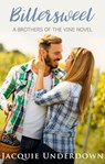 Bittersweet - Jacquie Underdown - 9781489255228