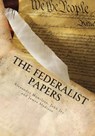 The Federalist Papers - John Jay - 9781489557766