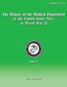 The History of the Medical Department of the United States Navy in World War II - Department Of the Navy - 9781489588920