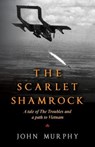 The Scarlet Shamrock - John Murphy - 9781489598868