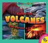 Cómo los volcanes dan forma a la Tierra / How Volcanoes Shape the Earth -  - 9781489627513