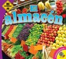 El Almacen - CUTHBERT,  Megan - 9781489627780