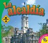 La Alcaldia - CUTHBERT,  Megan - 9781489627841