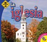 La Iglesia - CUTHBERT,  Megan - 9781489627872