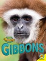 Gibbons - YASUDA,  Anita - 9781489628756
