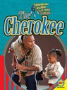 The Cherokee - CRAATS,  Rennay - 9781489629074