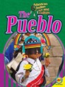 The Pueblo - BEDRY,  Christa - 9781489629234