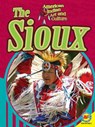 The Sioux - REBUS,  Anna - 9781489629272
