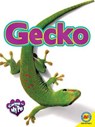 Gecko - CRAATS,  Rennay - 9781489629593