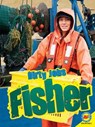 Fisher - ROSE,  Simon - 9781489629876
