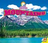 Mountains - ROUMANIS,  Alexis - 9781489630117