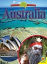 Australia - HUDAK,  Heather C. - 9781489630551