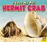 Hermit Crab - CARR,  Aaron - 9781489630995