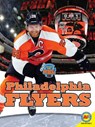 Philadelphia Flyers - LOZANO,  Claryssa - 9781489631701